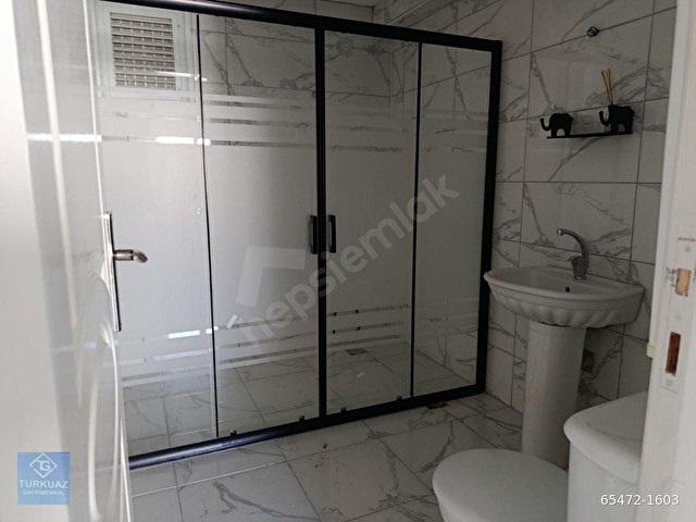 TURKUAZ GAYRİMENKULDEN ALTINŞEHİRDE SATİLİK 4+1 DAİRE - Görsel 17