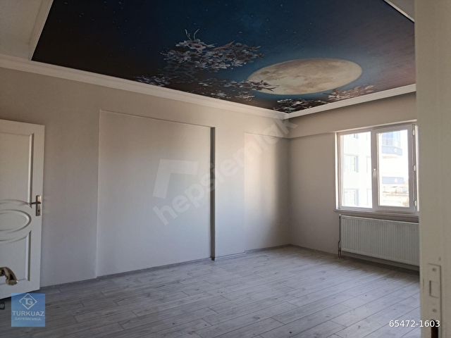 TURKUAZ GAYRİMENKULDEN ALTINŞEHİRDE SATİLİK 4+1 DAİRE - Görsel 24