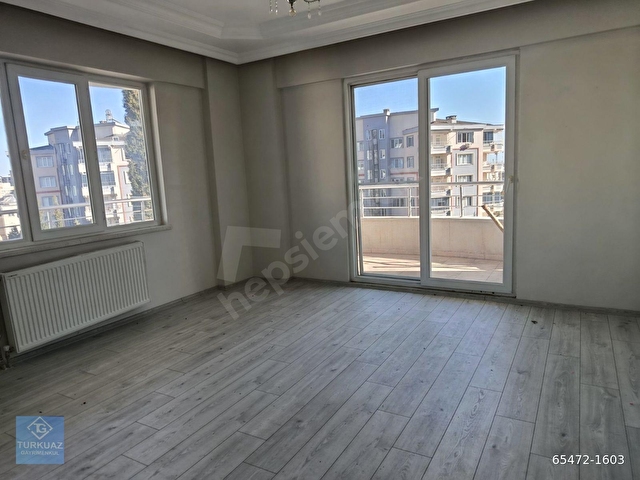 TURKUAZ GAYRİMENKULDEN ALTINŞEHİRDE SATİLİK 4+1 DAİRE - Görsel 6