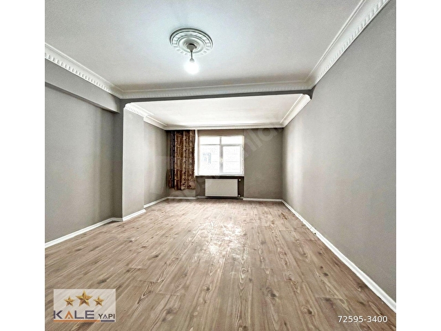 METROBÜSE YAKIN KREDİYE UYGUN SATILIK 2+1 DAİRE - Görsel 5
