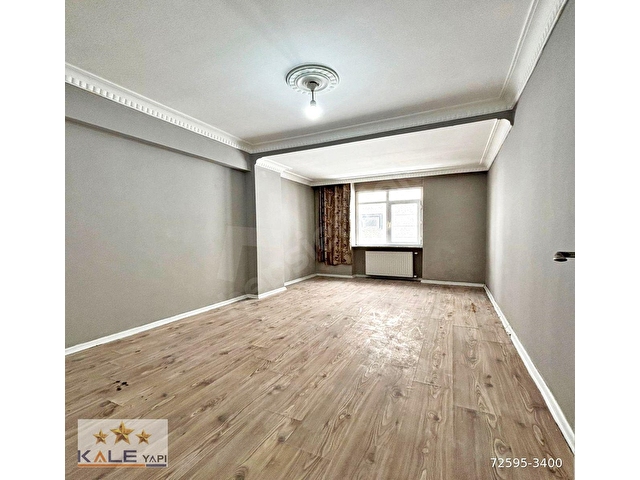 METROBÜSE YAKIN KREDİYE UYGUN SATILIK 2+1 DAİRE - Görsel 22