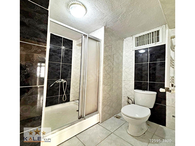 METROBÜSE YAKIN KREDİYE UYGUN SATILIK 2+1 DAİRE - Görsel 23