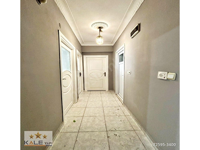 METROBÜSE YAKIN KREDİYE UYGUN SATILIK 2+1 DAİRE - Görsel 28