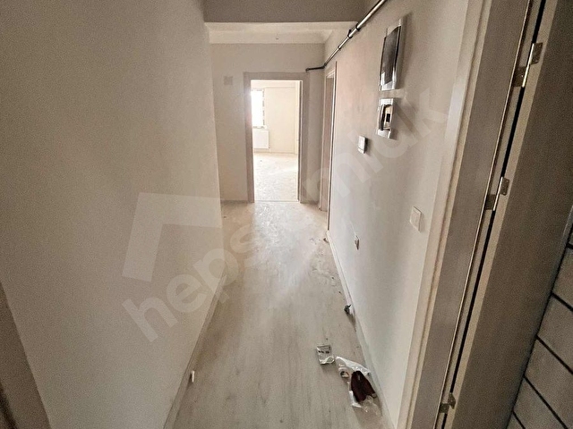 Banaz Anayolüzeri 120m2 2+1 Geniş Balkonlu Daire - Görsel 10