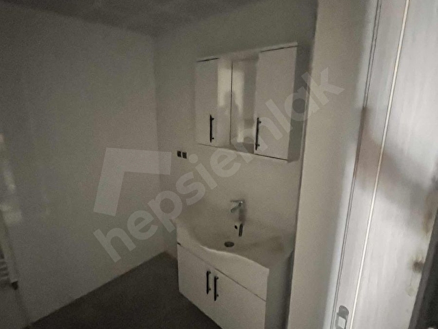 Banaz Anayolüzeri 120m2 2+1 Geniş Balkonlu Daire - Görsel 8