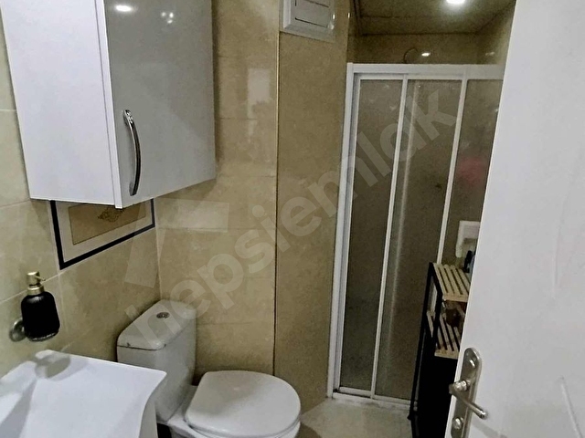 EMLAK DİYARINDAN BÜLBÜLZADEDE 2+1 SATILIK FIRSAT DAİRE - Görsel 16