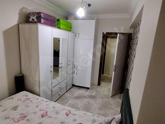 EMLAK DİYARINDAN BÜLBÜLZADEDE 2+1 SATILIK FIRSAT DAİRE - Görsel 18