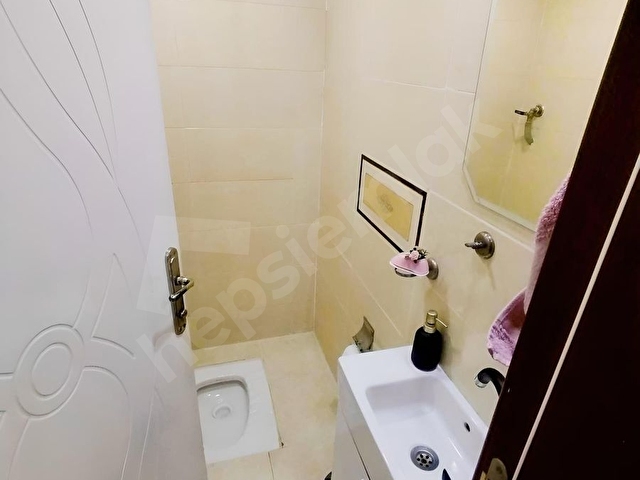 EMLAK DİYARINDAN BÜLBÜLZADEDE 2+1 SATILIK FIRSAT DAİRE - Görsel 12