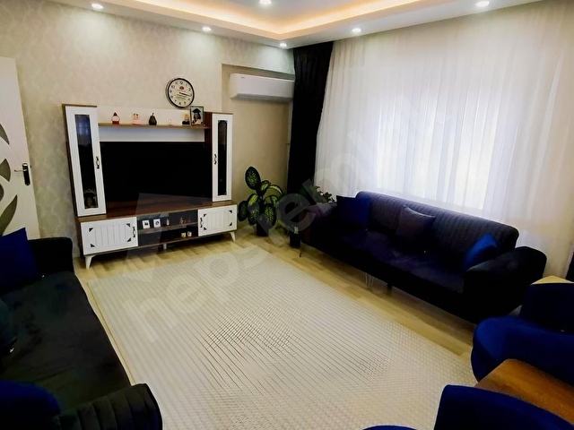 EMLAK DİYARINDAN BÜLBÜLZADEDE 2+1 SATILIK FIRSAT DAİRE