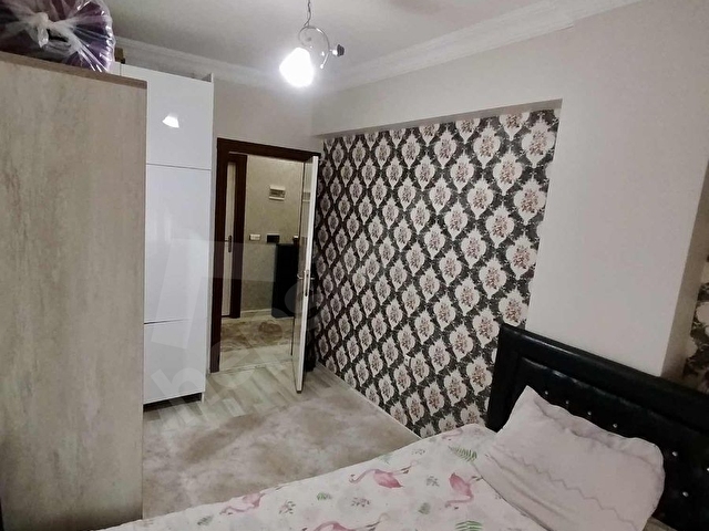 EMLAK DİYARINDAN BÜLBÜLZADEDE 2+1 SATILIK FIRSAT DAİRE - Görsel 17