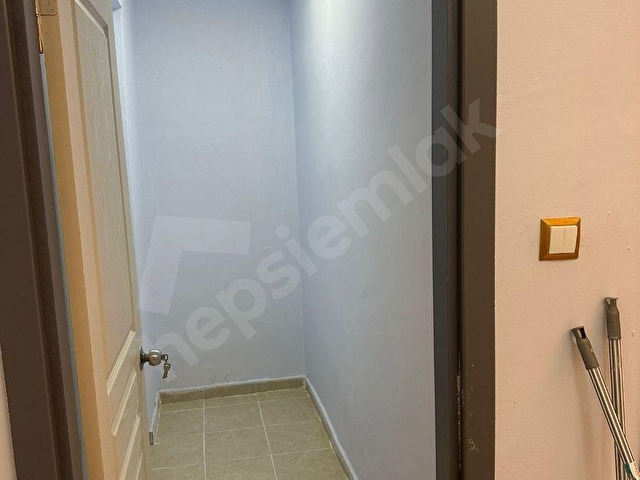 SILAM EMLAKTAN ÖZDİLEK DEPREM EVLERİNDE 2+1 MASRAFSIZ SATILIK DAİRE - Görsel 21