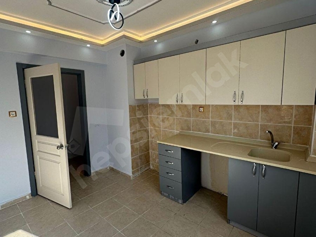 SILAM EMLAKTAN ÖZDİLEK DEPREM EVLERİNDE 2+1 MASRAFSIZ SATILIK DAİRE - Görsel 10