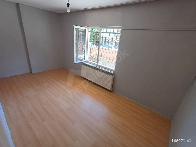 *LACİVERT*FIRSAT*METROYA YAKIN KAPALI BALKONLU GENİŞ 3+1 DAİRE - Görsel 2