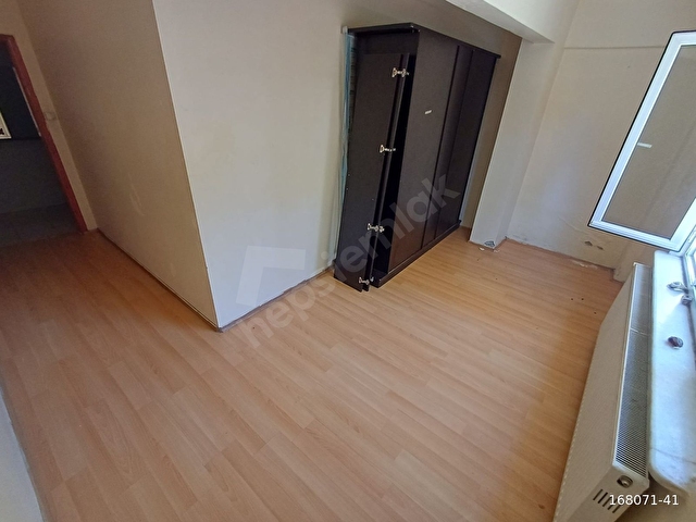 *LACİVERT*FIRSAT*METROYA YAKIN KAPALI BALKONLU GENİŞ 3+1 DAİRE - Görsel 15