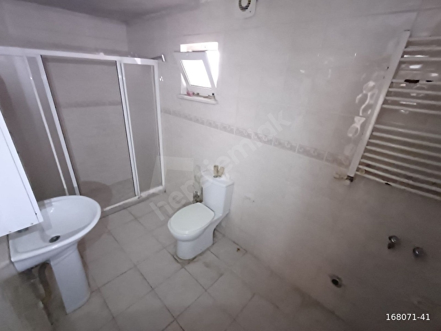 *LACİVERT*FIRSAT*METROYA YAKIN KAPALI BALKONLU GENİŞ 3+1 DAİRE - Görsel 19