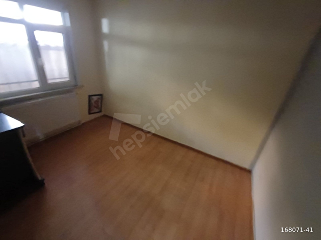 *LACİVERT*FIRSAT*METROYA YAKIN KAPALI BALKONLU GENİŞ 3+1 DAİRE - Görsel 12