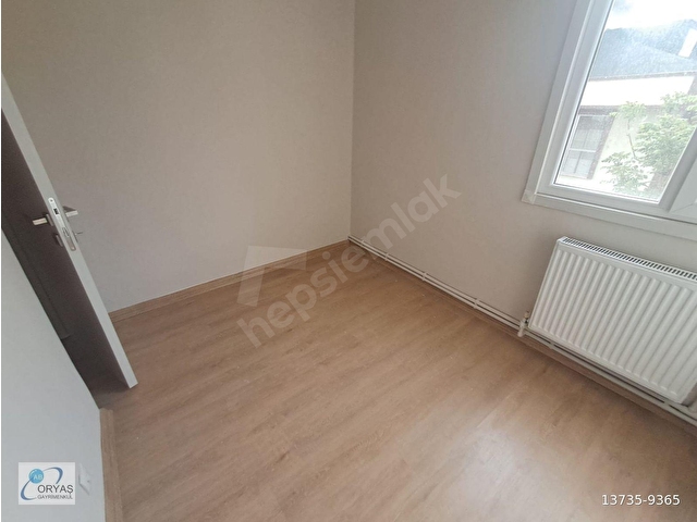 ORYAŞTAN ATAŞEHİR İÇERENKÖY CİTY AVM YE YAKIN 120m2 3+1 DAİRE - Görsel 11