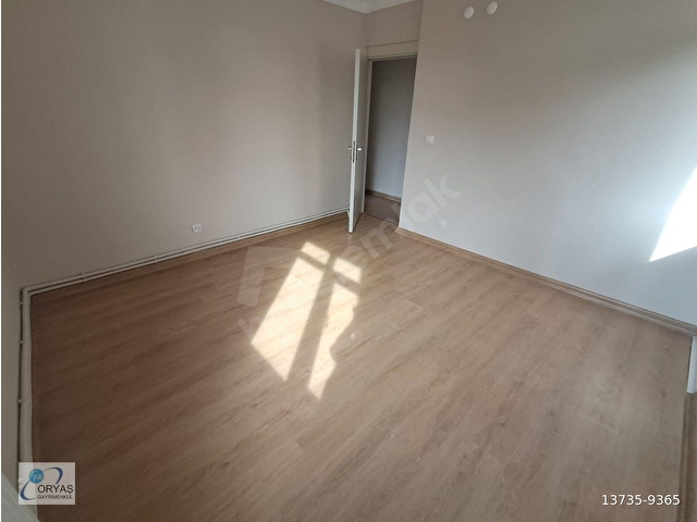 ORYAŞTAN ATAŞEHİR İÇERENKÖY CİTY AVM YE YAKIN 120m2 3+1 DAİRE - Görsel 17