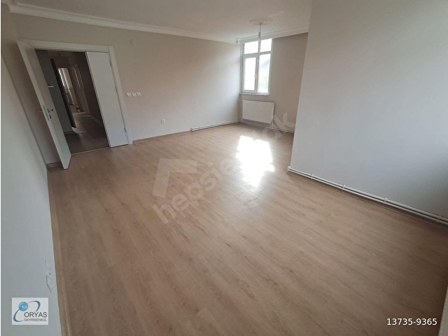 ORYAŞTAN ATAŞEHİR İÇERENKÖY CİTY AVM YE YAKIN 120m2 3+1 DAİRE - Görsel 3