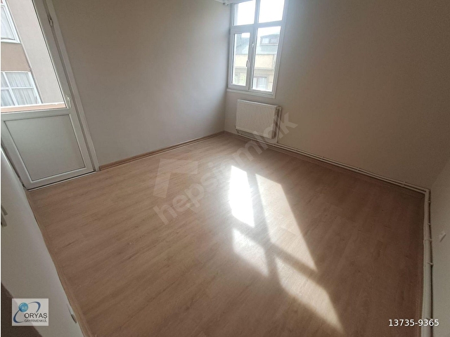 ORYAŞTAN ATAŞEHİR İÇERENKÖY CİTY AVM YE YAKIN 120m2 3+1 DAİRE - Görsel 18