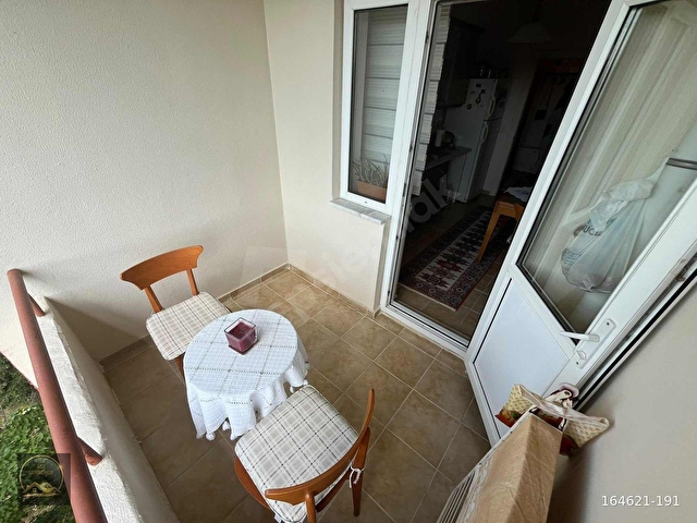 BATI GAYRİMENKULDEN KURTULUŞ Mh. TOKİDE SATILIK 3+1 DAİRE - Görsel 9