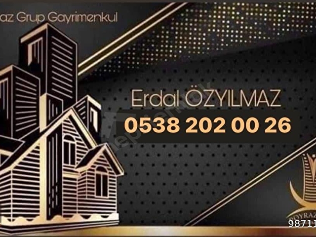 POYRAZ EMLAKTAN ARİFİYE MAHALLESİ ATATÜRK CADDESI YAKINI SATILIK DÜKKAN - Görsel 11