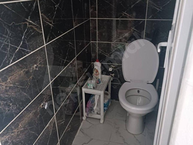 POYRAZ EMLAKTAN ARİFİYE MAHALLESİ ATATÜRK CADDESI YAKINI SATILIK DÜKKAN - Görsel 8