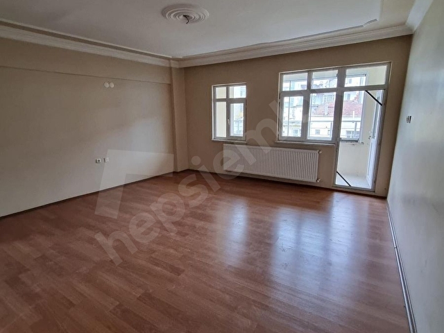 BAFRA SATILIK 3+1 FIRSAT DAİRE