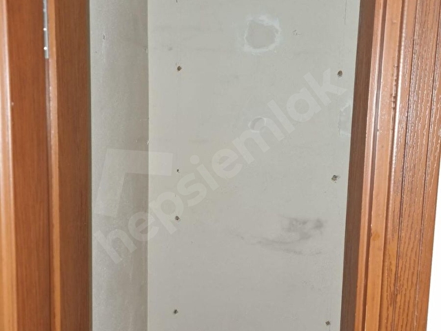 BAFRA SATILIK 3+1 FIRSAT DAİRE - Görsel 8