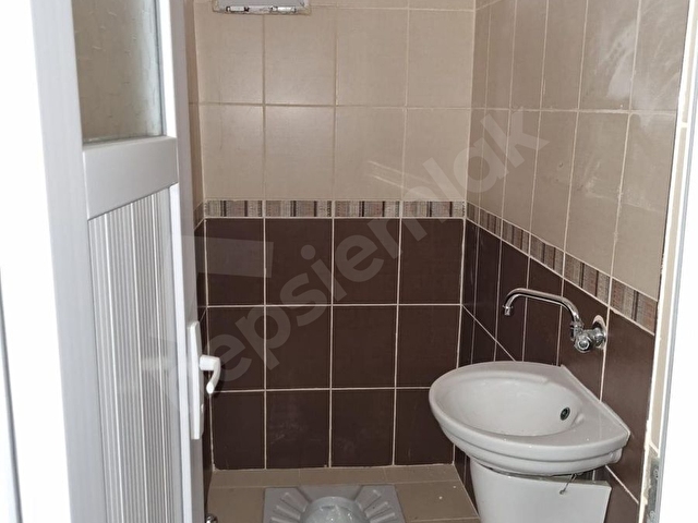 BAFRA SATILIK 3+1 FIRSAT DAİRE - Görsel 10