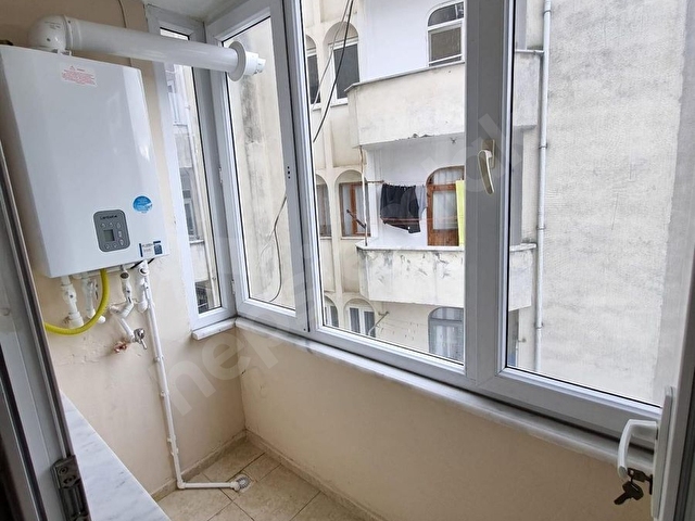 BAFRA SATILIK 3+1 FIRSAT DAİRE - Görsel 7