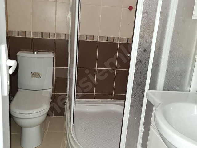 BAFRA SATILIK 3+1 FIRSAT DAİRE - Görsel 9