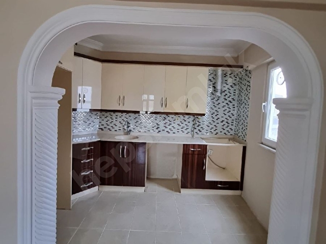 BAFRA SATILIK 3+1 FIRSAT DAİRE - Görsel 13