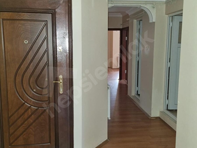 BAFRA SATILIK 3+1 FIRSAT DAİRE - Görsel 11