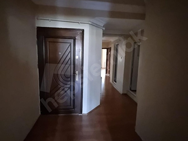 BAFRA SATILIK 3+1 FIRSAT DAİRE - Görsel 14