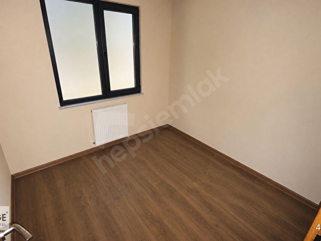 DENİZİN KOKUSU EVİNİZE GELSİN ! - Görsel 14