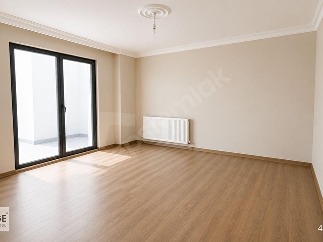 DENİZİN KOKUSU EVİNİZE GELSİN ! - Görsel 7