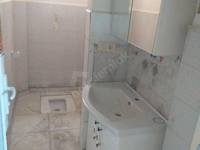 ADIYAMAN SÜMEREVLER MH KİRALIK DAİRE ARA KAT 114023187 hepsiemlak