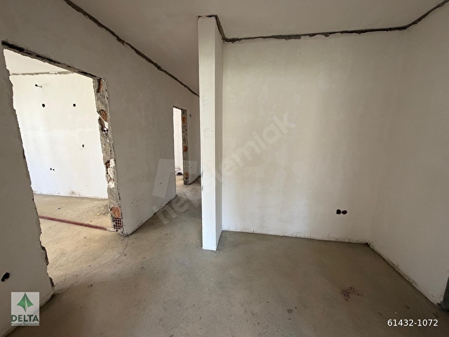 DELTA GAYRİMENKULDEN GÜRE MAHALLESİNDE SATILIK 3+1 DAİRE - Görsel 23