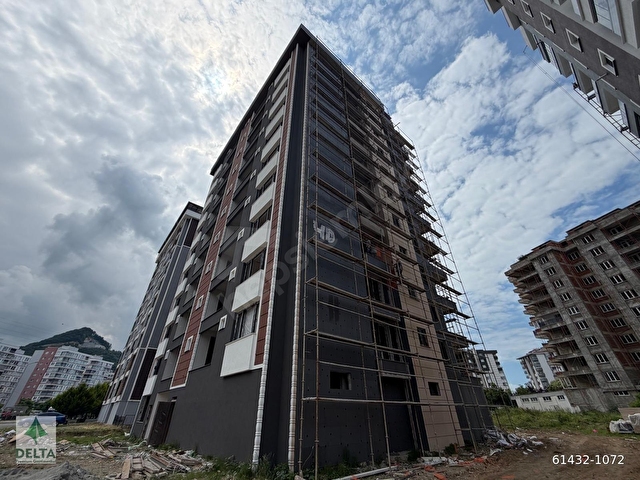 DELTA GAYRİMENKULDEN GÜRE MAHALLESİNDE SATILIK 3+1 DAİRE - Görsel 5