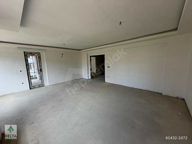 DELTA GAYRİMENKULDEN GÜRE MAHALLESİNDE SATILIK 3+1 DAİRE - Görsel 14