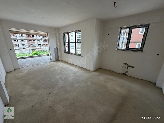 DELTA GAYRİMENKULDEN GÜRE MAHALLESİNDE SATILIK 3+1 DAİRE - Görsel 10
