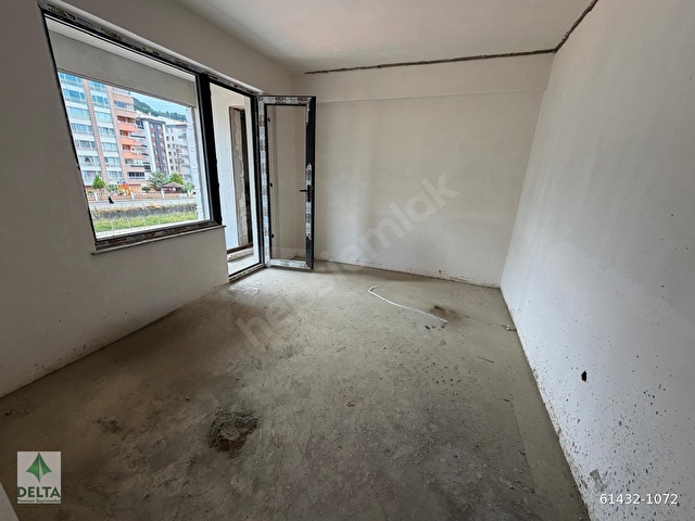DELTA GAYRİMENKULDEN GÜRE MAHALLESİNDE SATILIK 3+1 DAİRE - Görsel 11