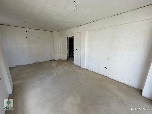 DELTA GAYRİMENKULDEN GÜRE MAHALLESİNDE SATILIK 3+1 DAİRE - Görsel 18