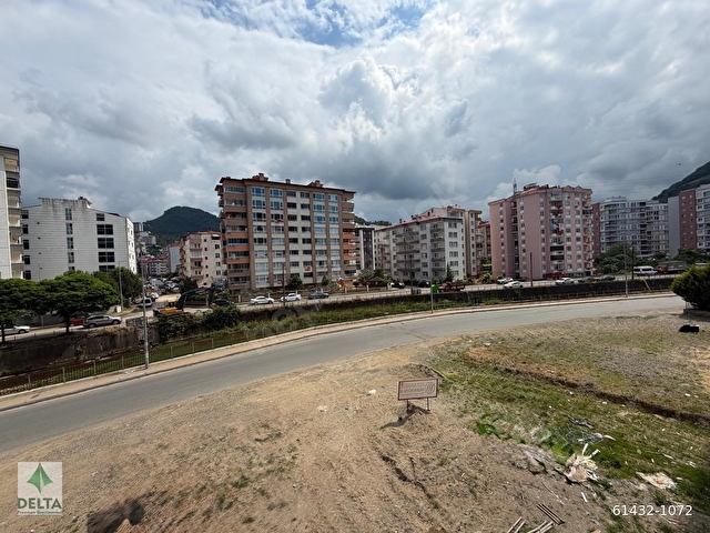DELTA GAYRİMENKULDEN GÜRE MAHALLESİNDE SATILIK 3+1 DAİRE - Görsel 24