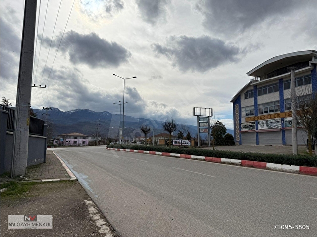 BEYKÖY-BEYTEPE MAHALLESİNDE 594 M2 SATILIK ARSA - Görsel 28