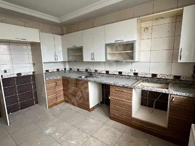 KIŞLALAR MAHALLESİ SATILIK DAİRE - Görsel 10