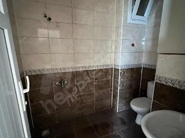 KIŞLALAR MAHALLESİ SATILIK DAİRE - Görsel 7