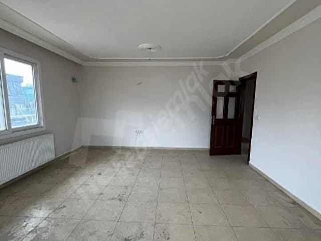 KIŞLALAR MAHALLESİ SATILIK DAİRE - Görsel 4