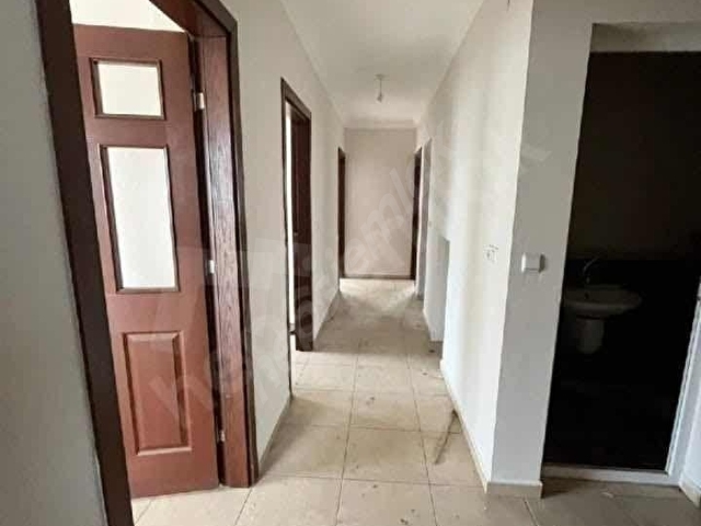 KIŞLALAR MAHALLESİ SATILIK DAİRE - Görsel 8